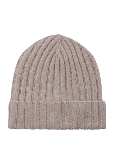 Accessories Cap | Pumice 78553-2805